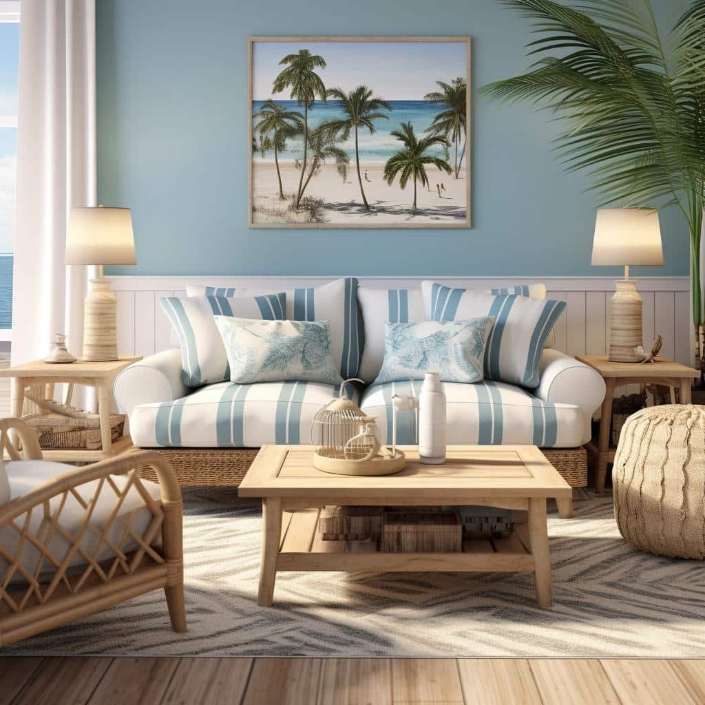 beachy-living-room-furniture