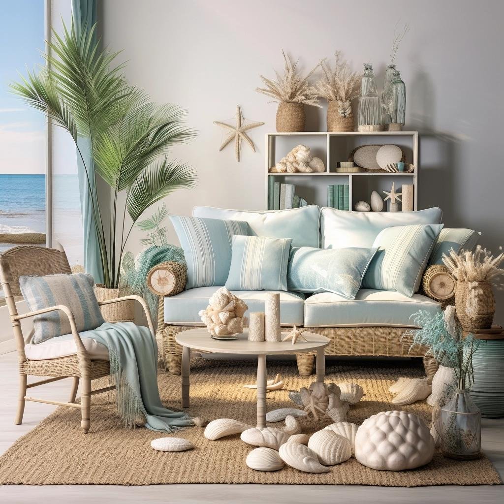 beachy-living-room-furniture