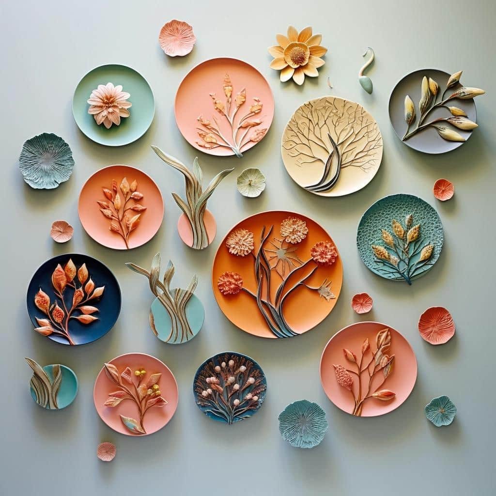 ceramic-wall-decoration