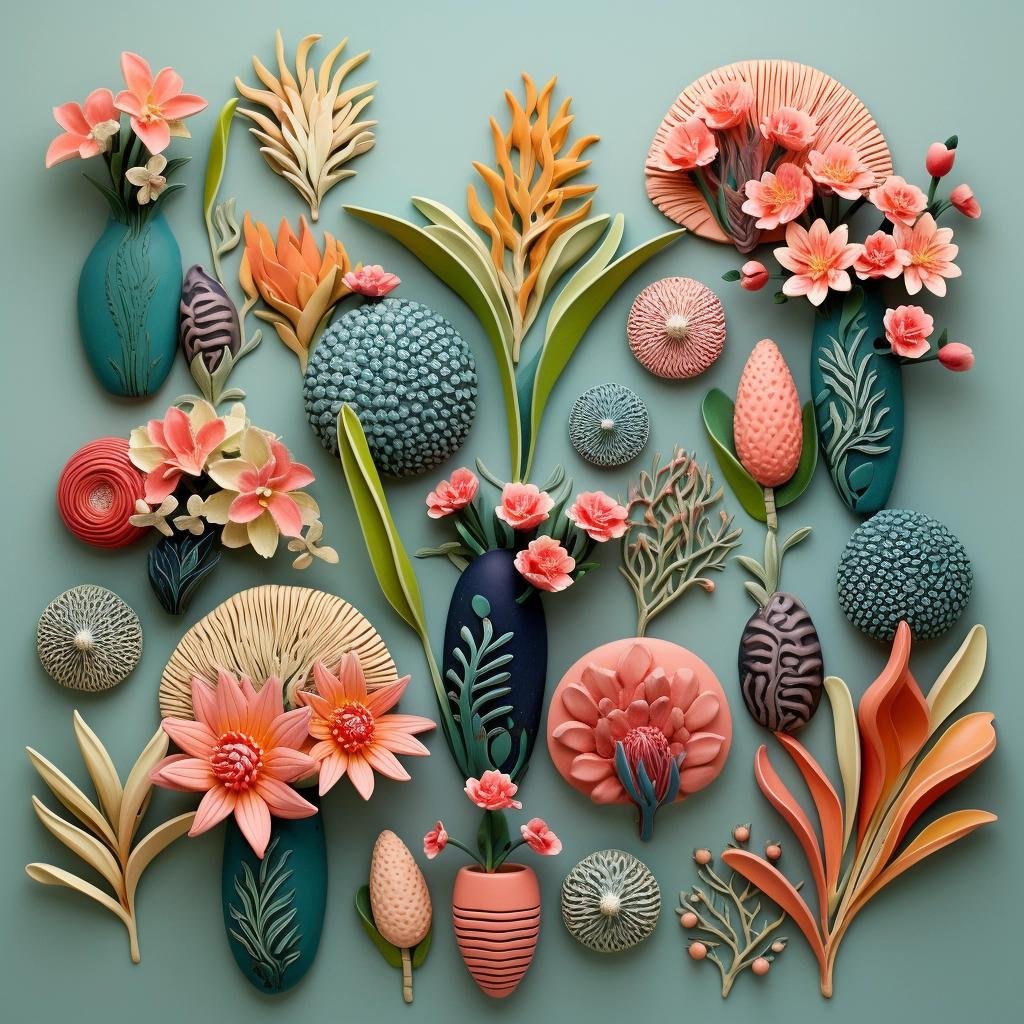 ceramic-wall-decoration