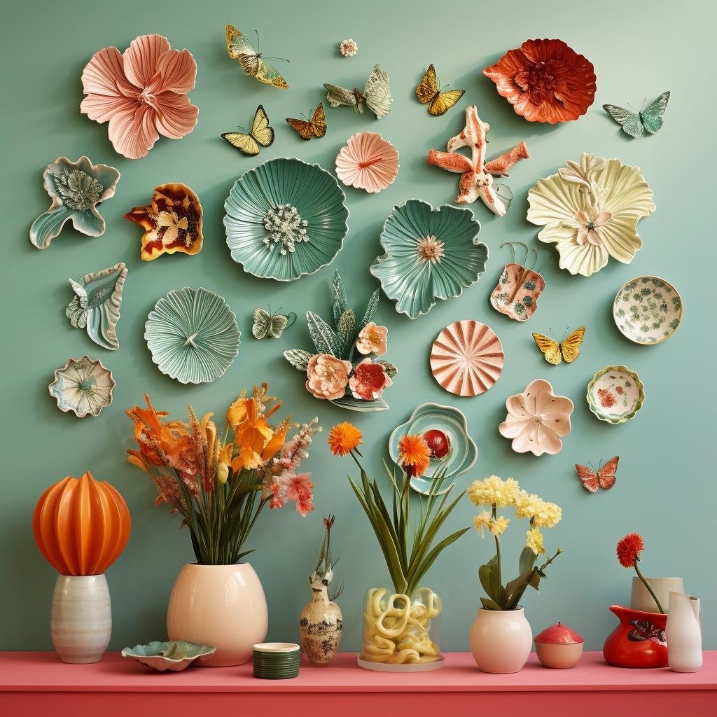 ceramic-wall-decoration