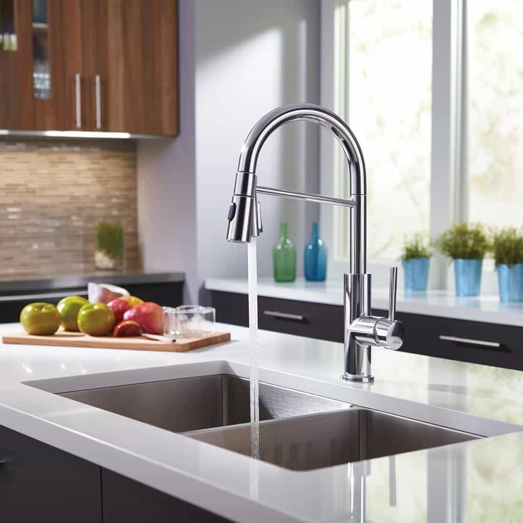 danze-kitchen-faucet