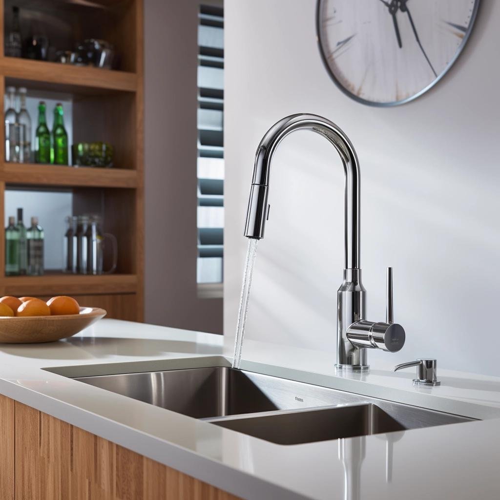 danze-kitchen-faucet