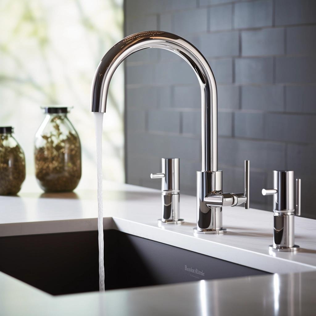 danze-kitchen-faucet