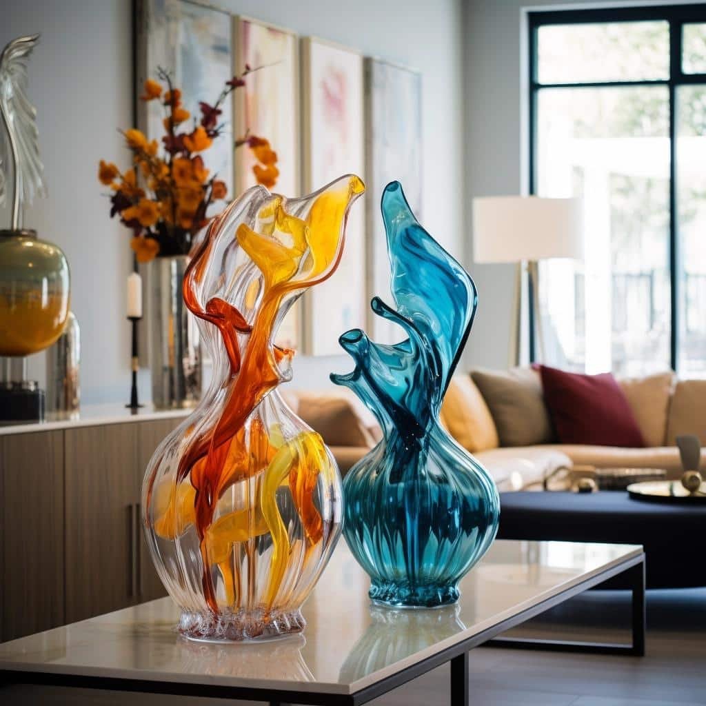 glass-fish-decor