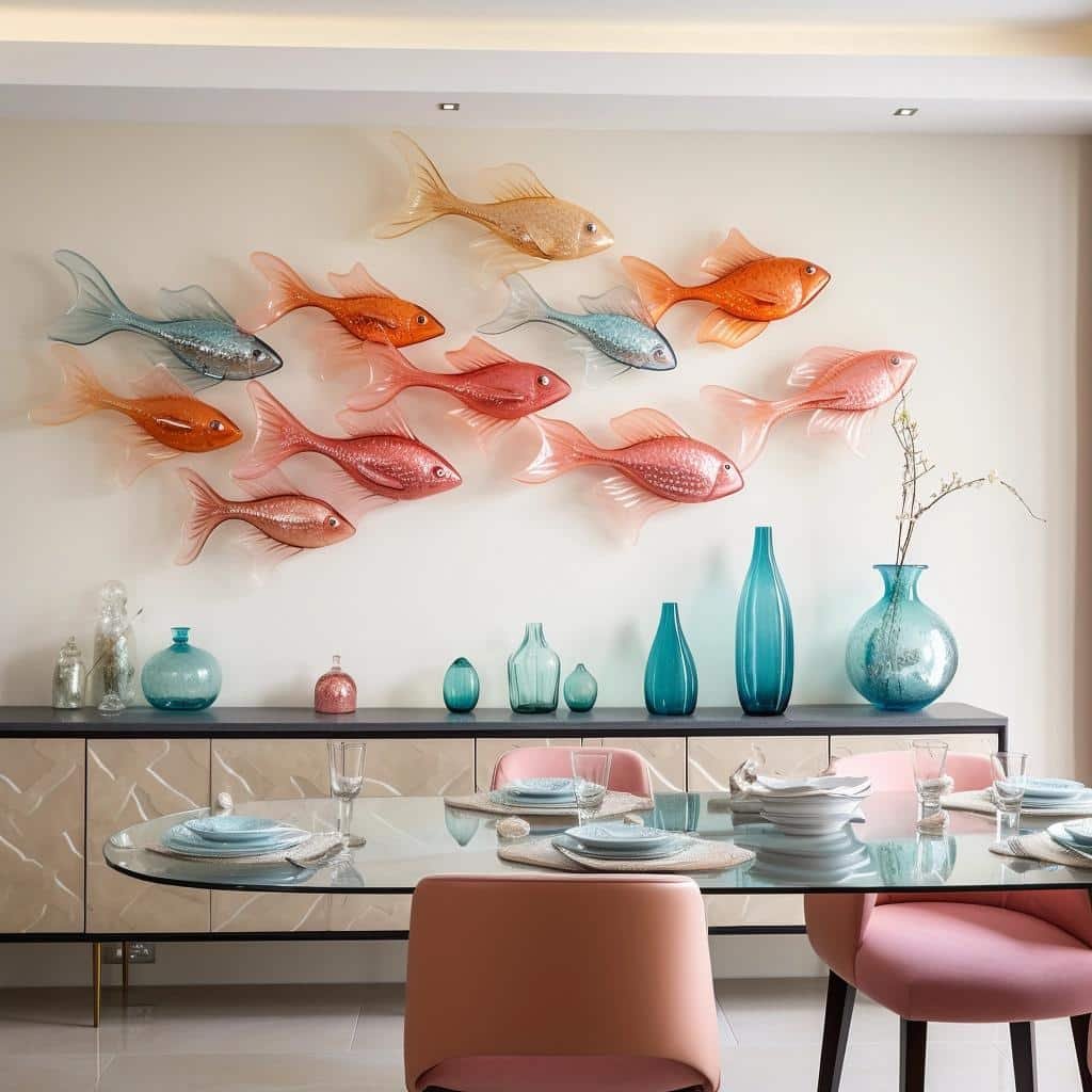 glass-fish-decor