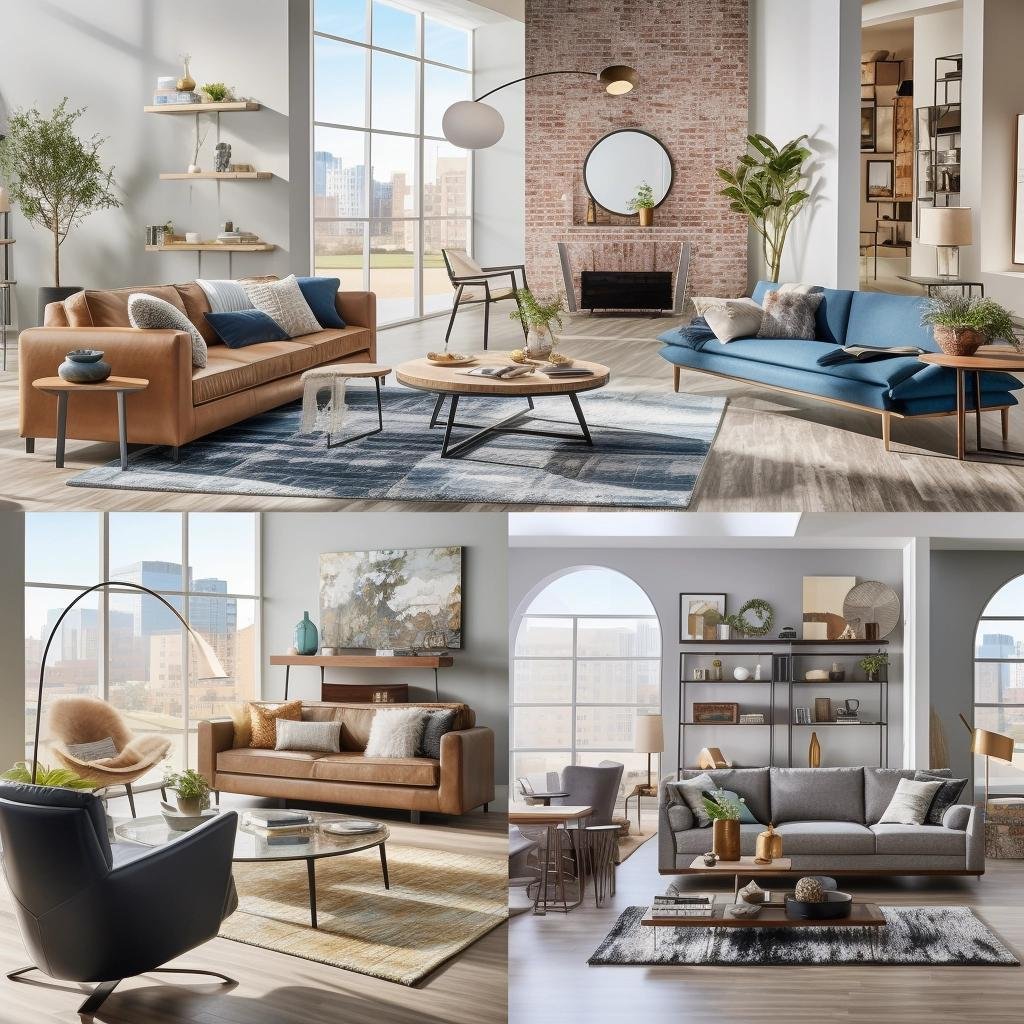 living-room-sets-nebraska-furniture-mart