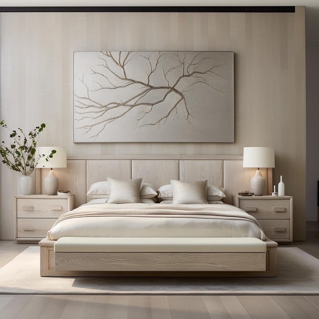 white-oak-bedroom-furniture