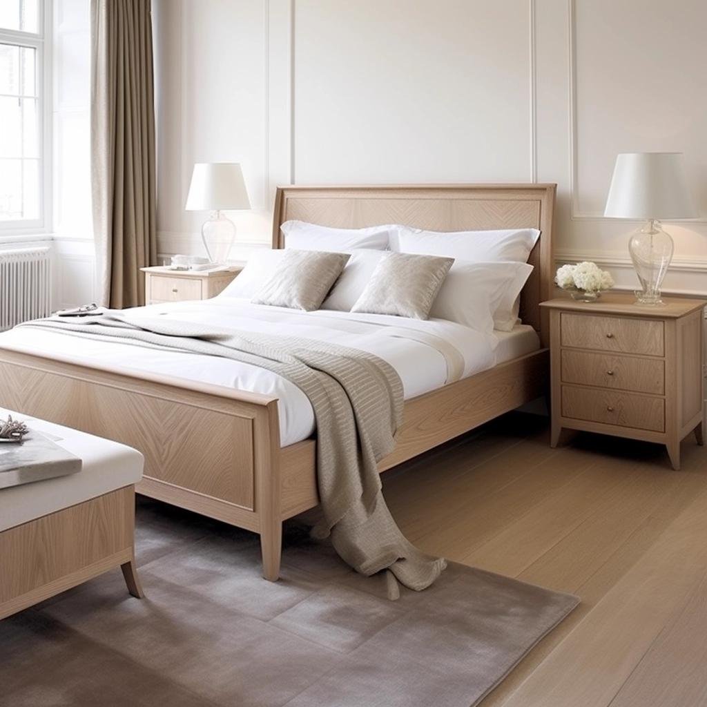 white-oak-bedroom-furniture