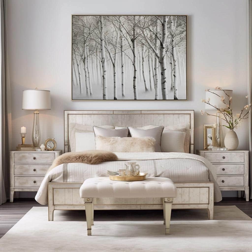 willowton-bedroom-furniture