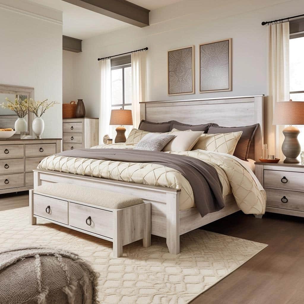 willowton-bedroom-furniture