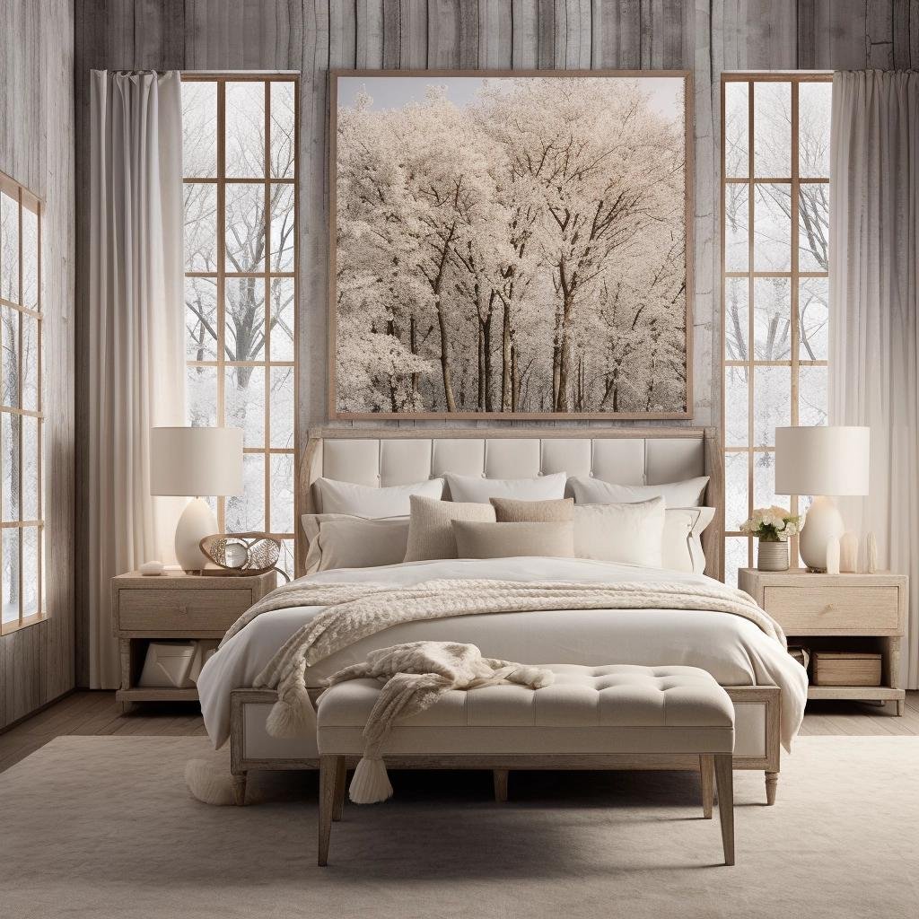 willowton-bedroom-furniture