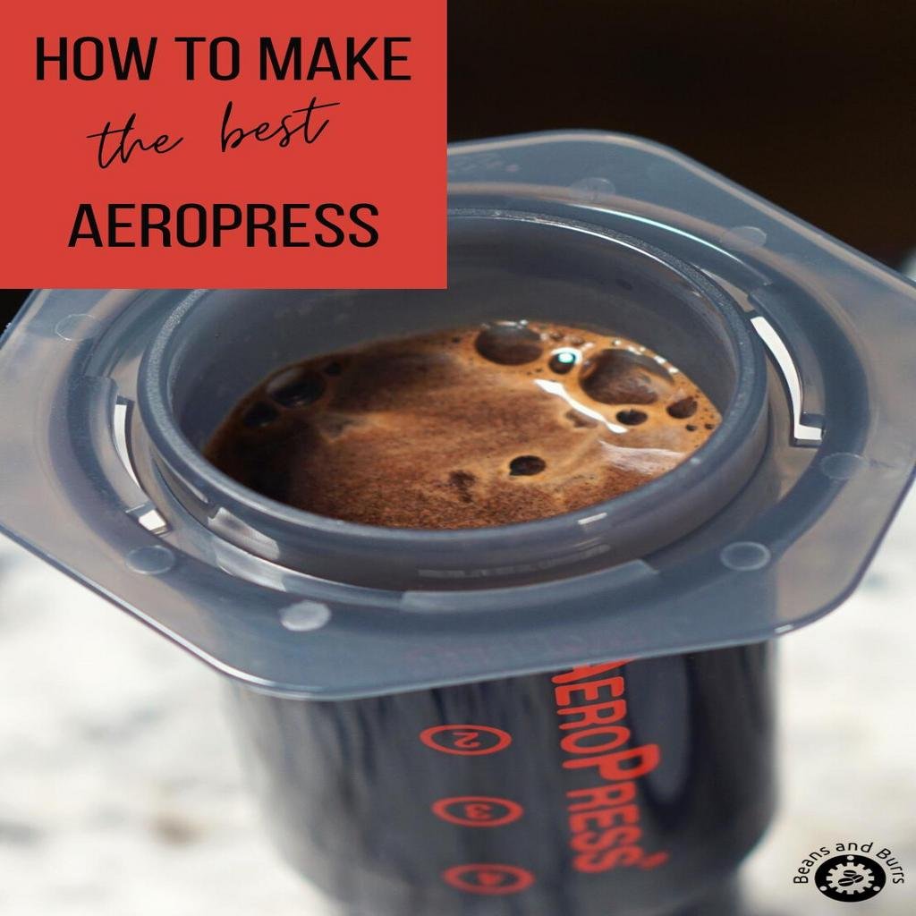 aeropress-reviewed-a-baristas-verdict-on-the-hype