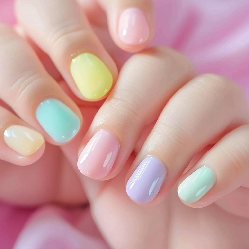 baby-color-nails-a-trend-that-is-here-to-stay