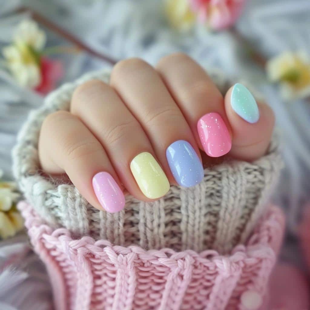 baby-color-nails-a-trend-that-is-here-to-stay