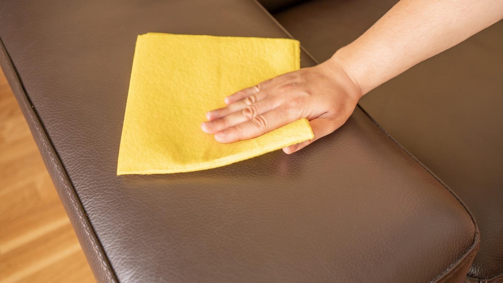 revive-leather-furniture-with-this-surprising-grease-stain-remover