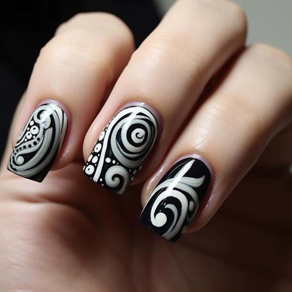 beauty-secrets-nail-glue