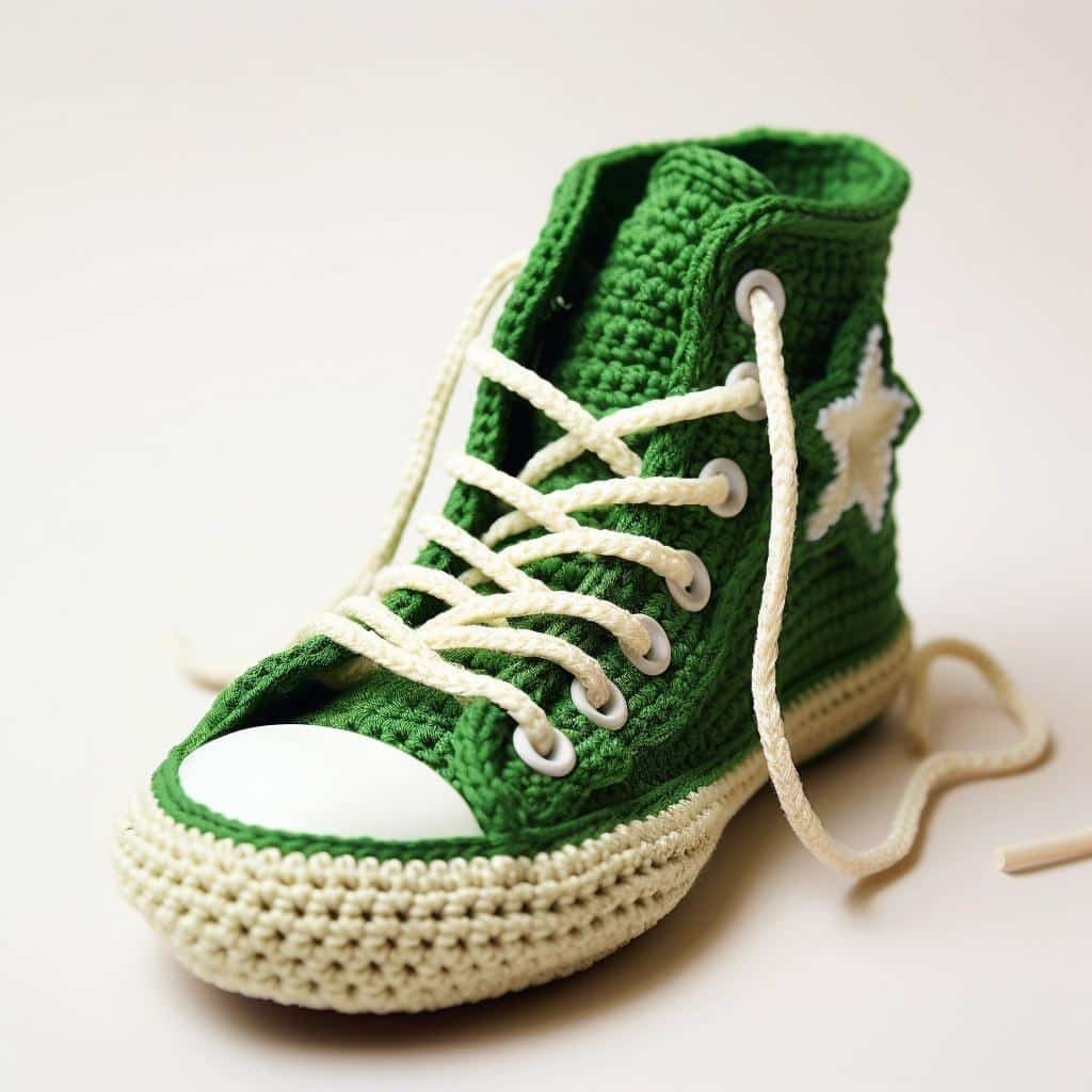 beginner-crochet-patterns