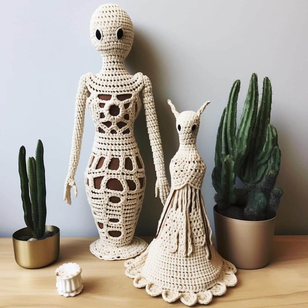 beginner-crochet-patterns