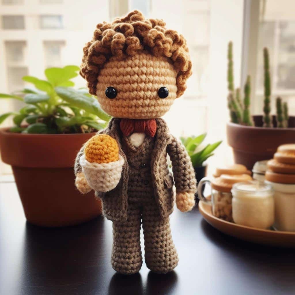 beginner-crochet-patterns