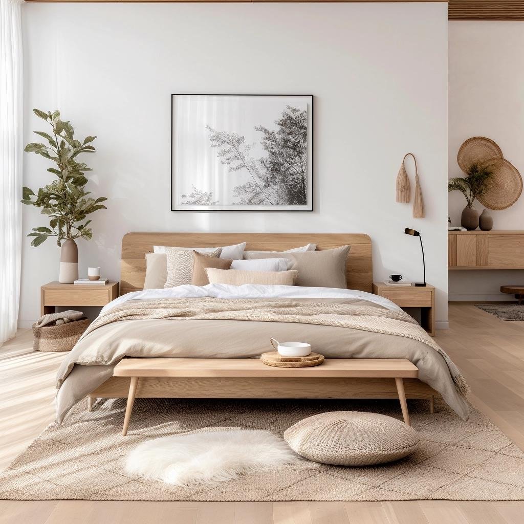 black-friday-sale-bedroom-furniture