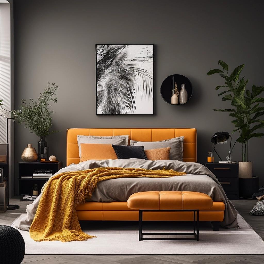 black-friday-sale-bedroom-furniture