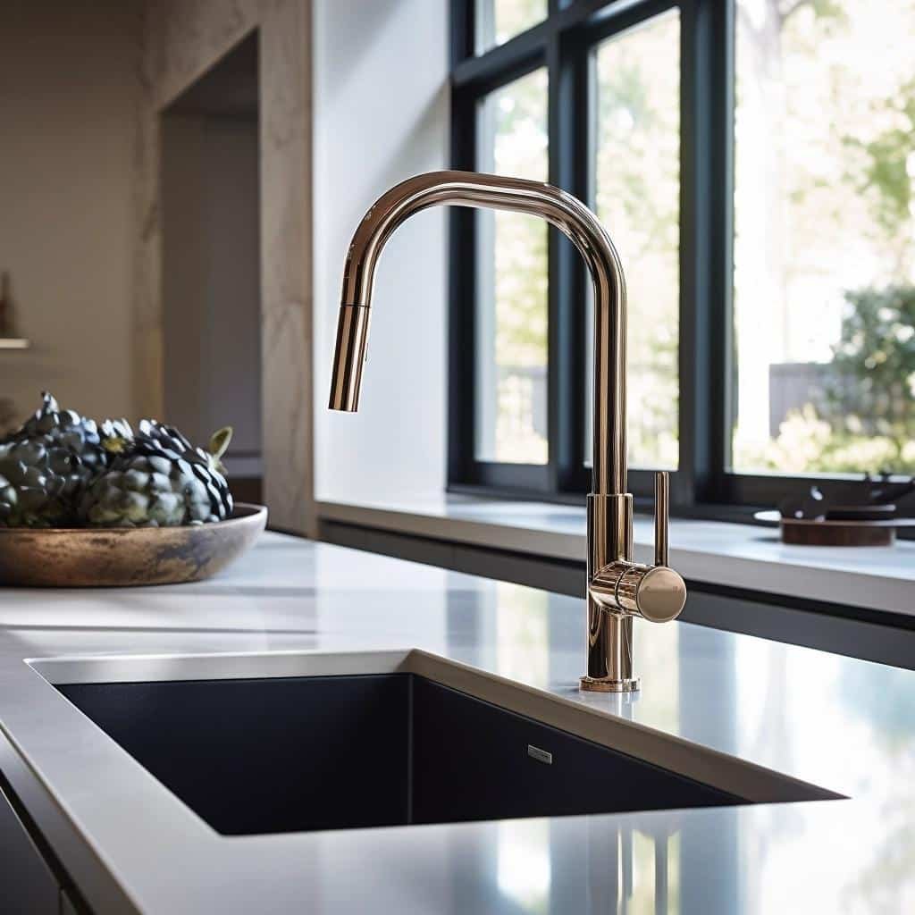 blanco-kitchen-faucet