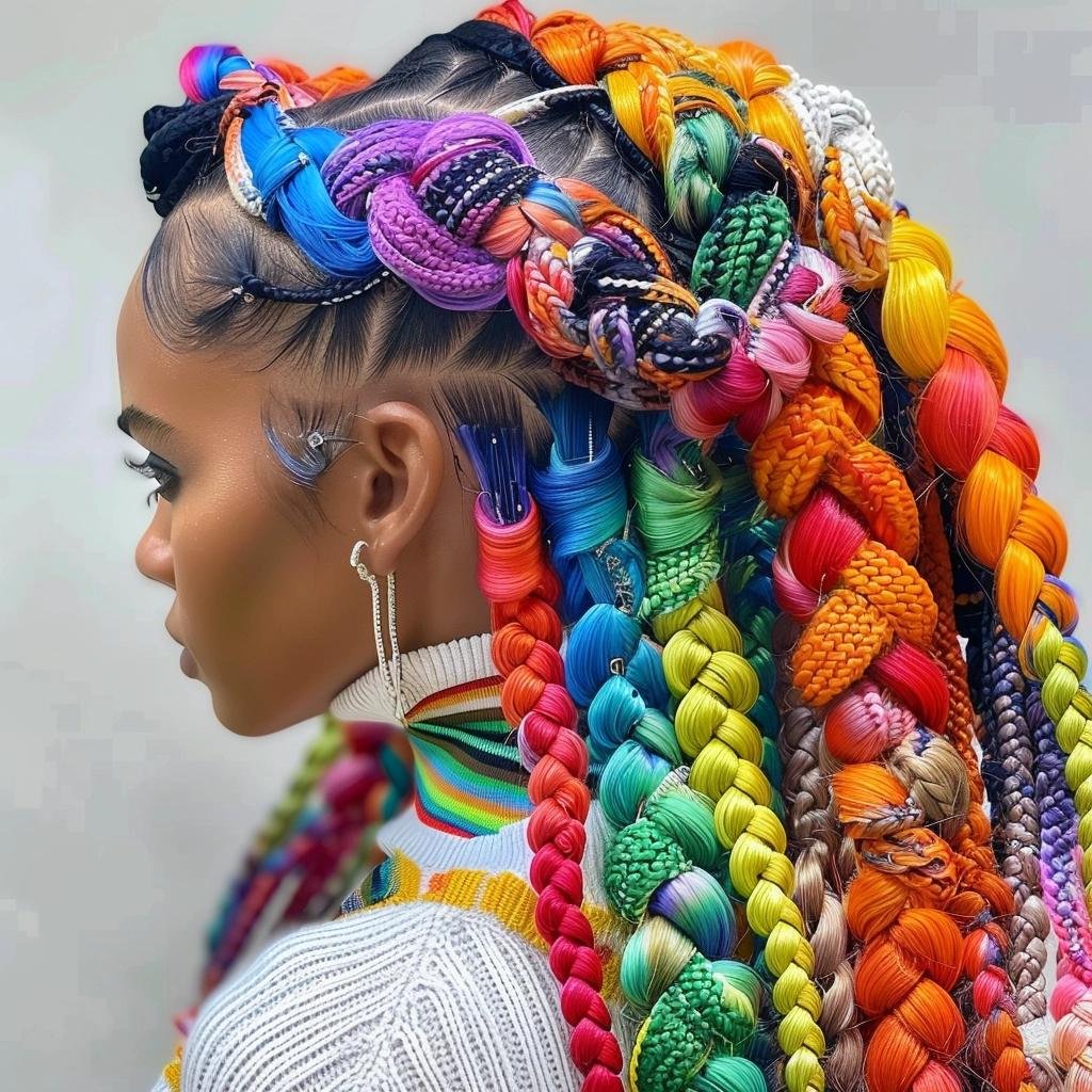 braiding-hair-color-33