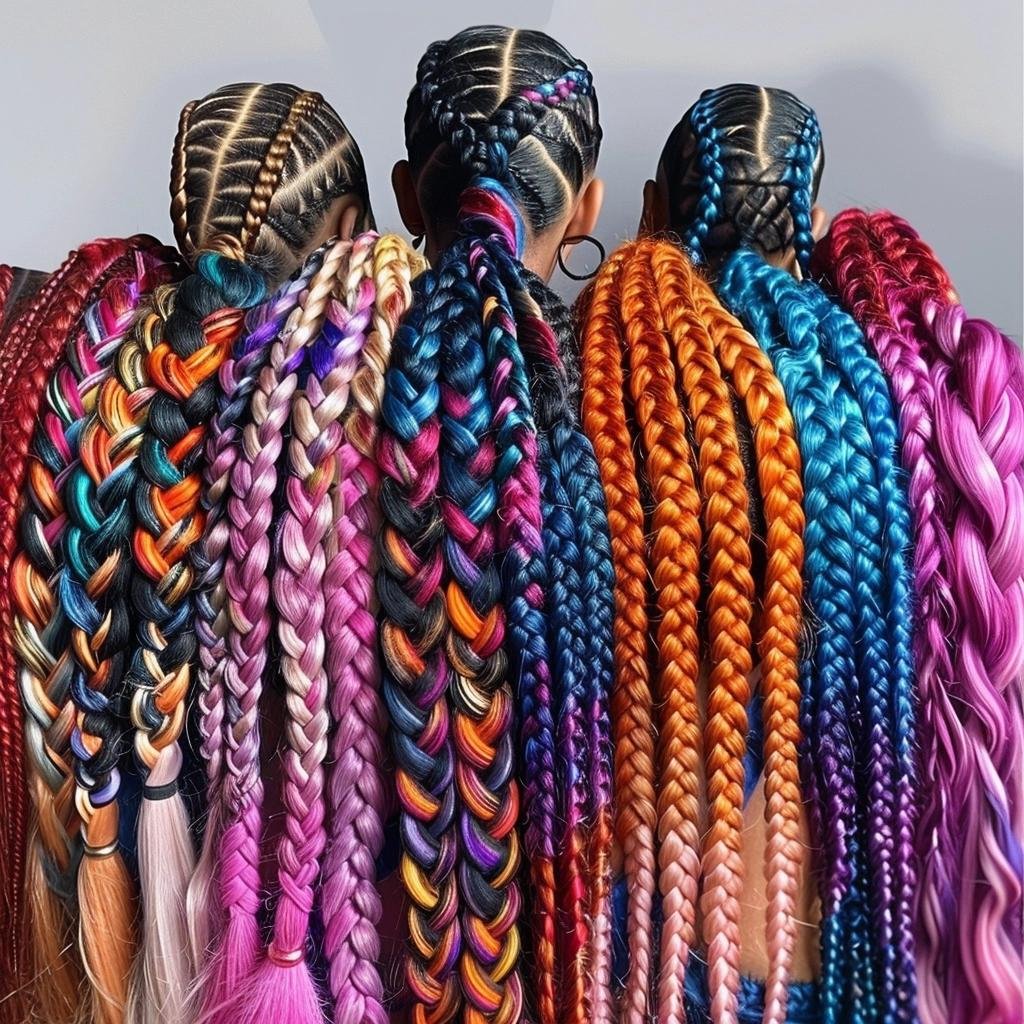 braiding-hair-color-33