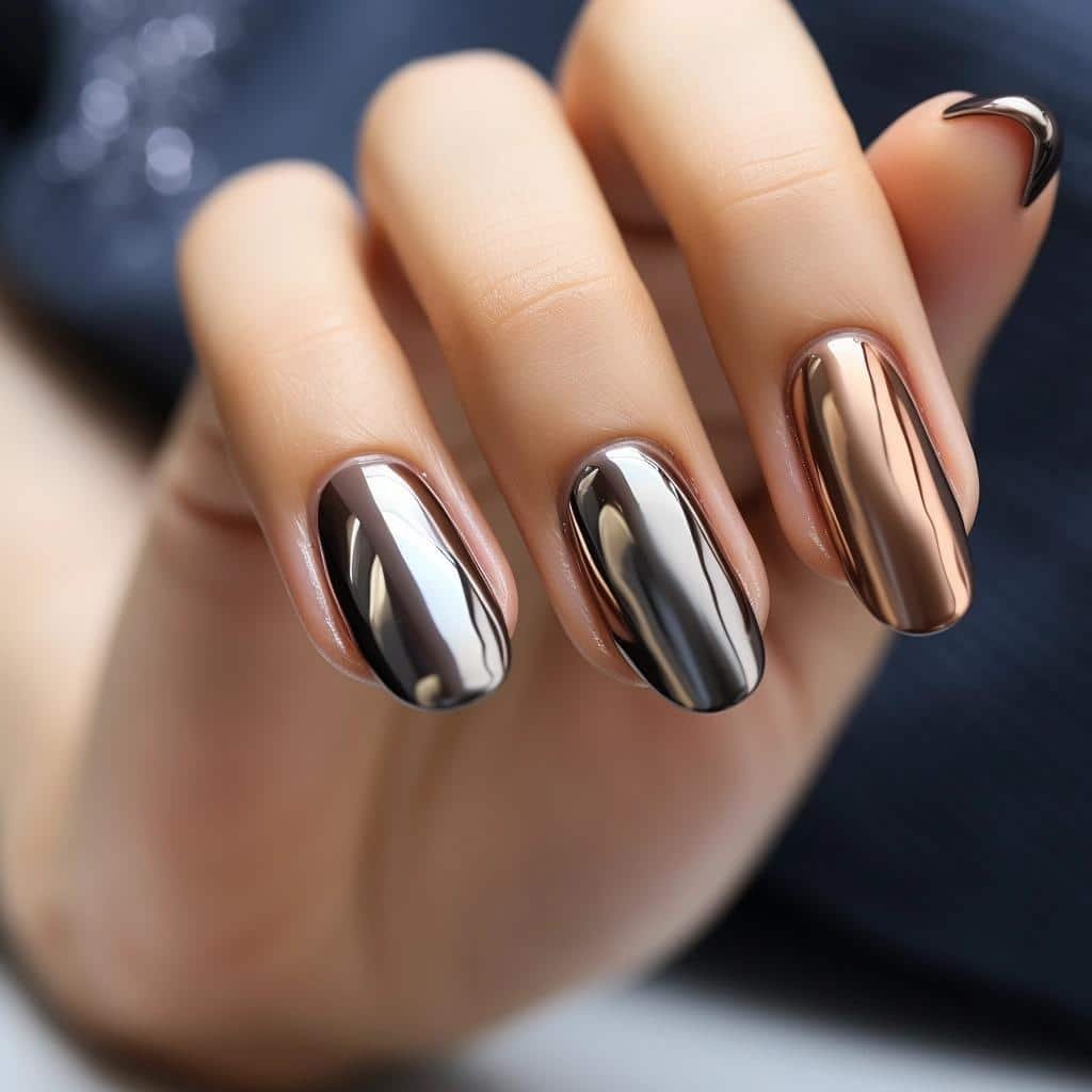 chrome-nail-polish