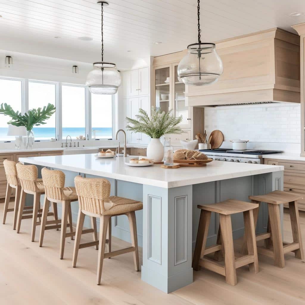 7-coastal-kitchen-ideas-that-ditch-the-seashells-a-stylish-seaside-transformation