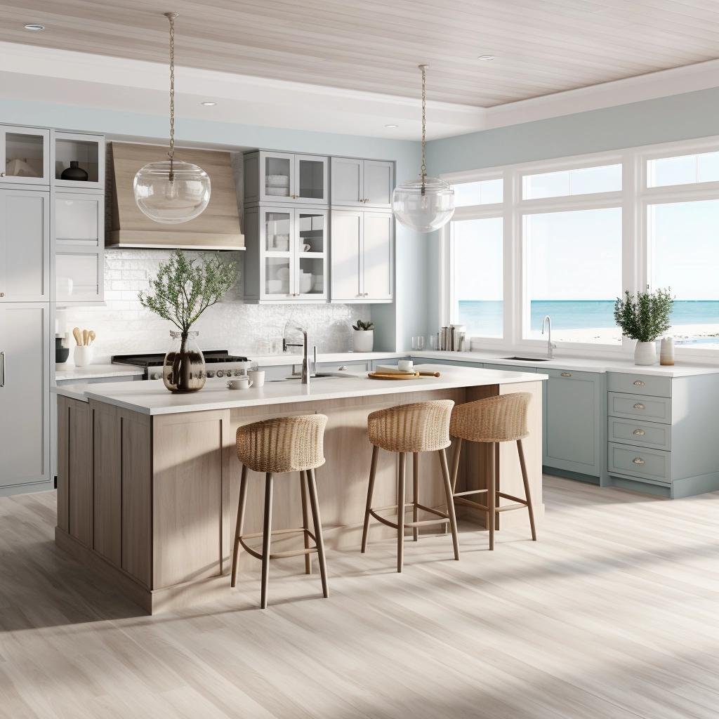 7-coastal-kitchen-ideas-that-ditch-the-seashells-a-stylish-seaside-transformation