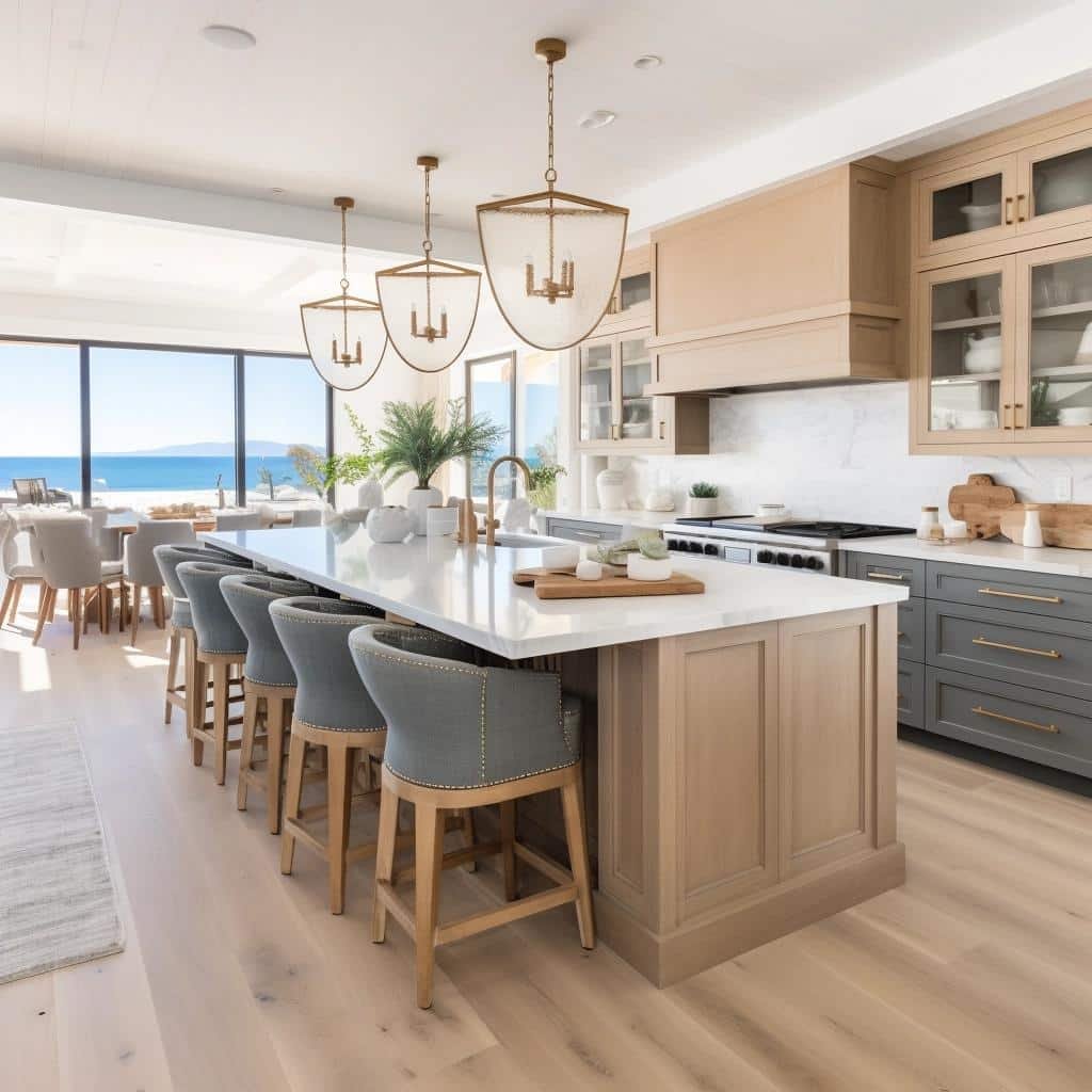 7-coastal-kitchen-ideas-that-ditch-the-seashells-a-stylish-seaside-transformation