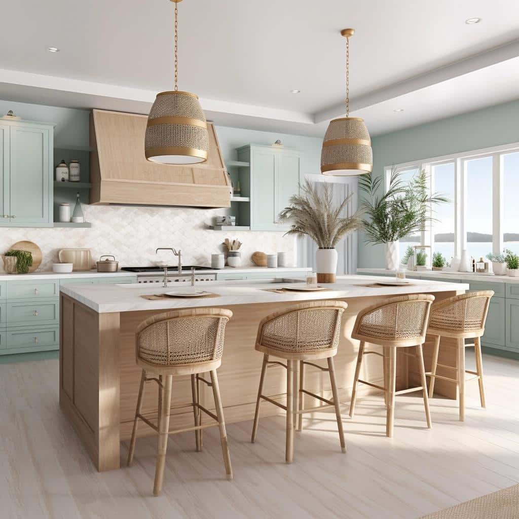 7-coastal-kitchen-ideas-that-ditch-the-seashells-a-stylish-seaside-transformation
