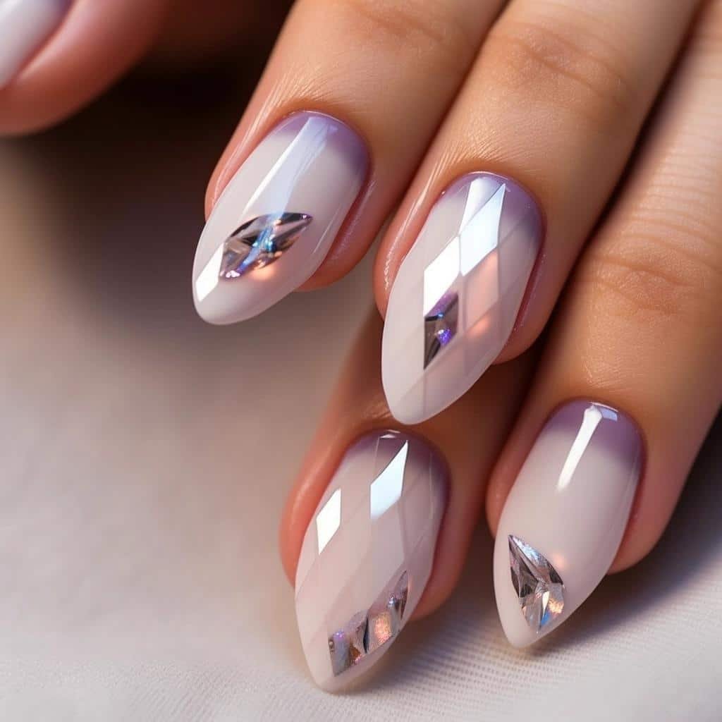 coffin-nail-designs