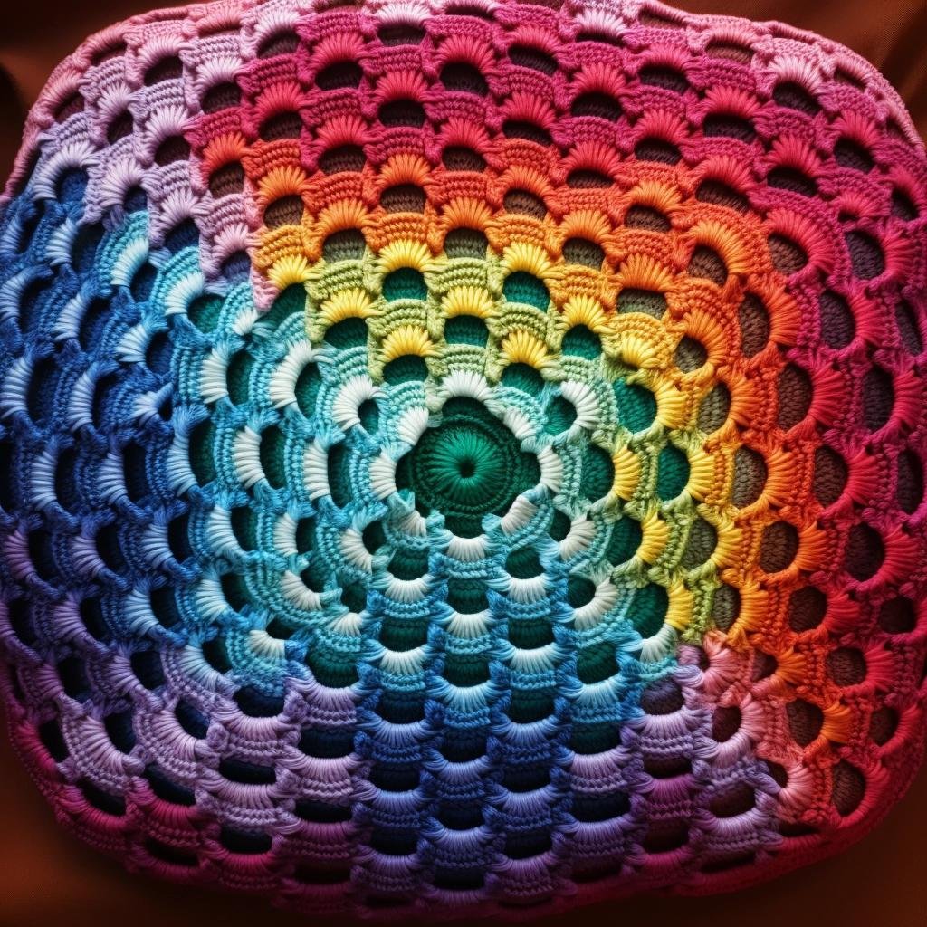 corner-to-corner-crochet