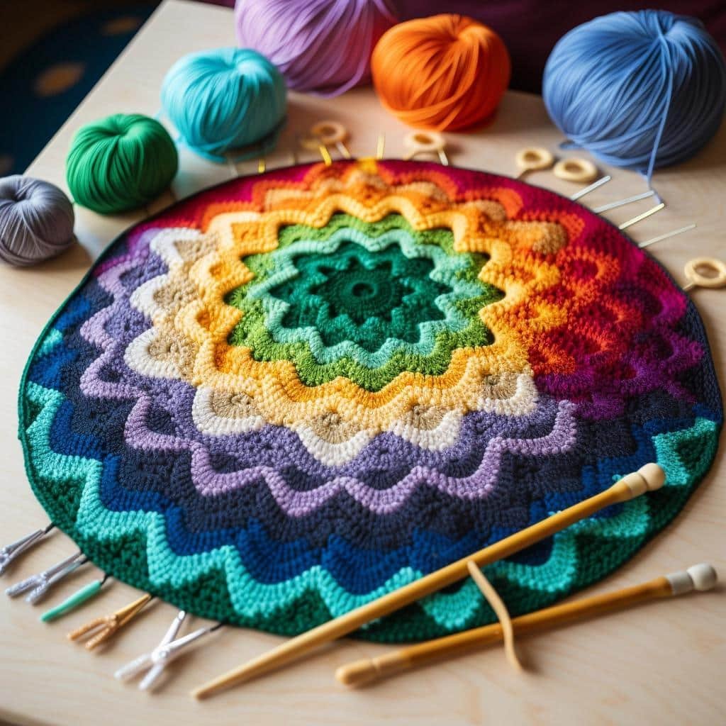 corner-to-corner-crochet