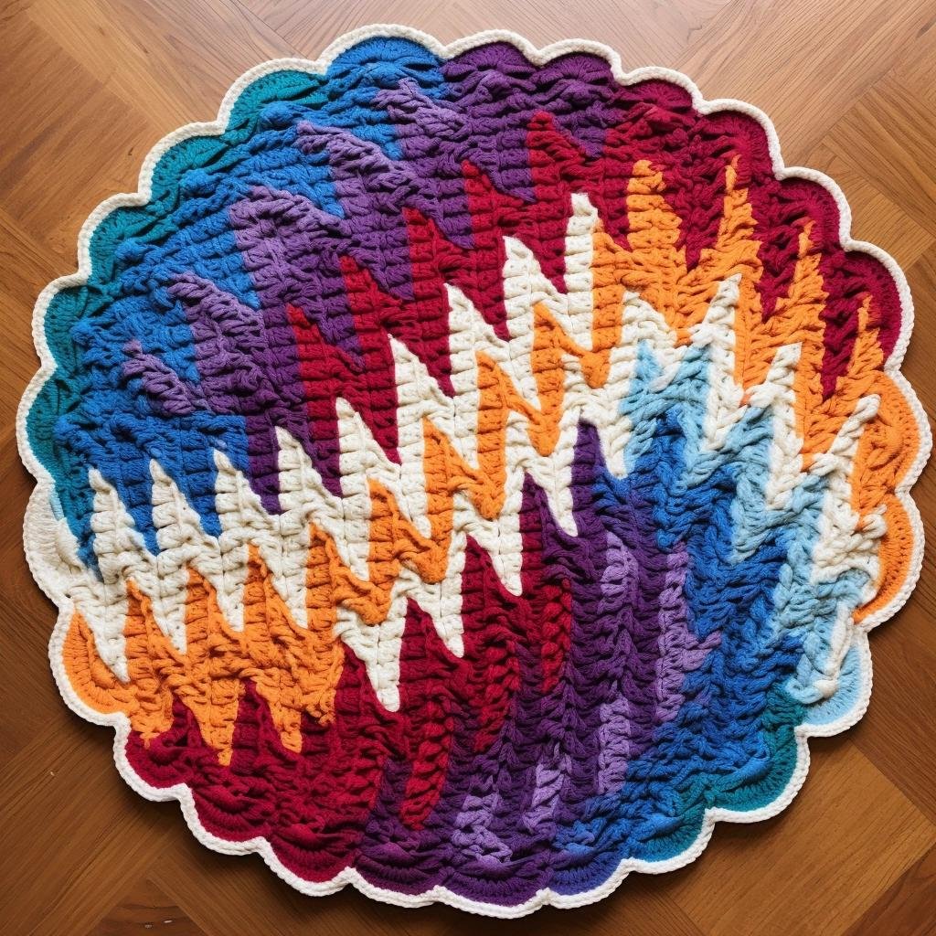 corner-to-corner-crochet