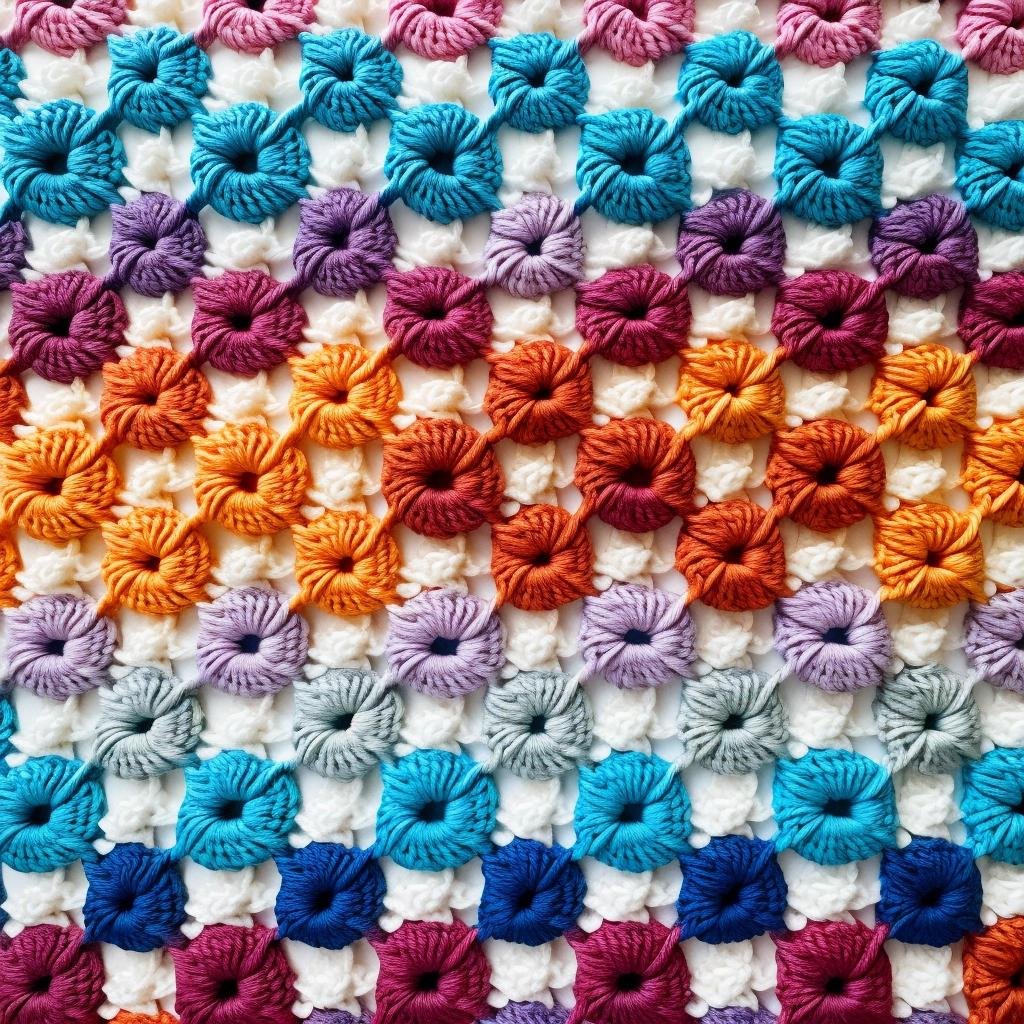 corner-to-corner-crochet