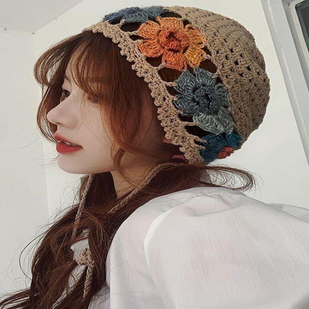 cozy-canary-crochet-cap-crafted-for-chilly-days