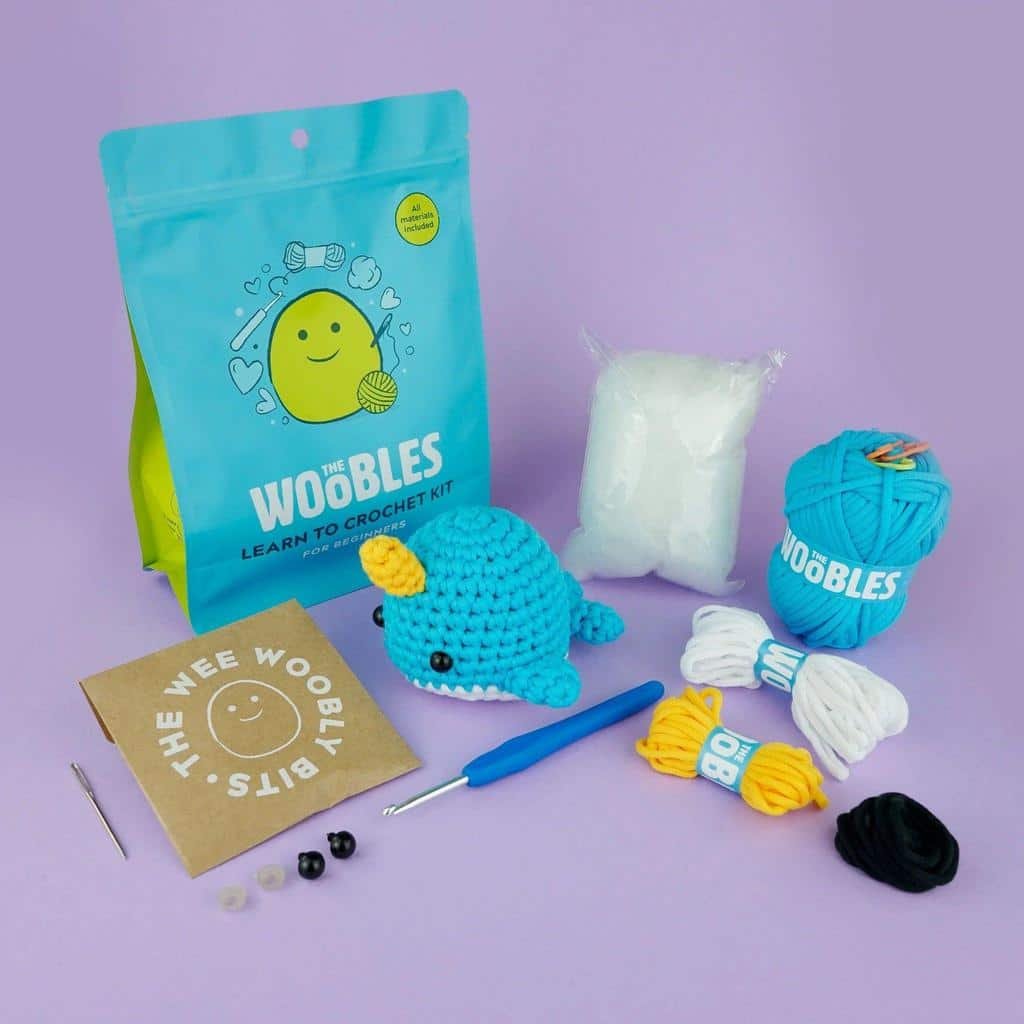 cozy-crochet-kits-unlock-endless-crafting-possibilities