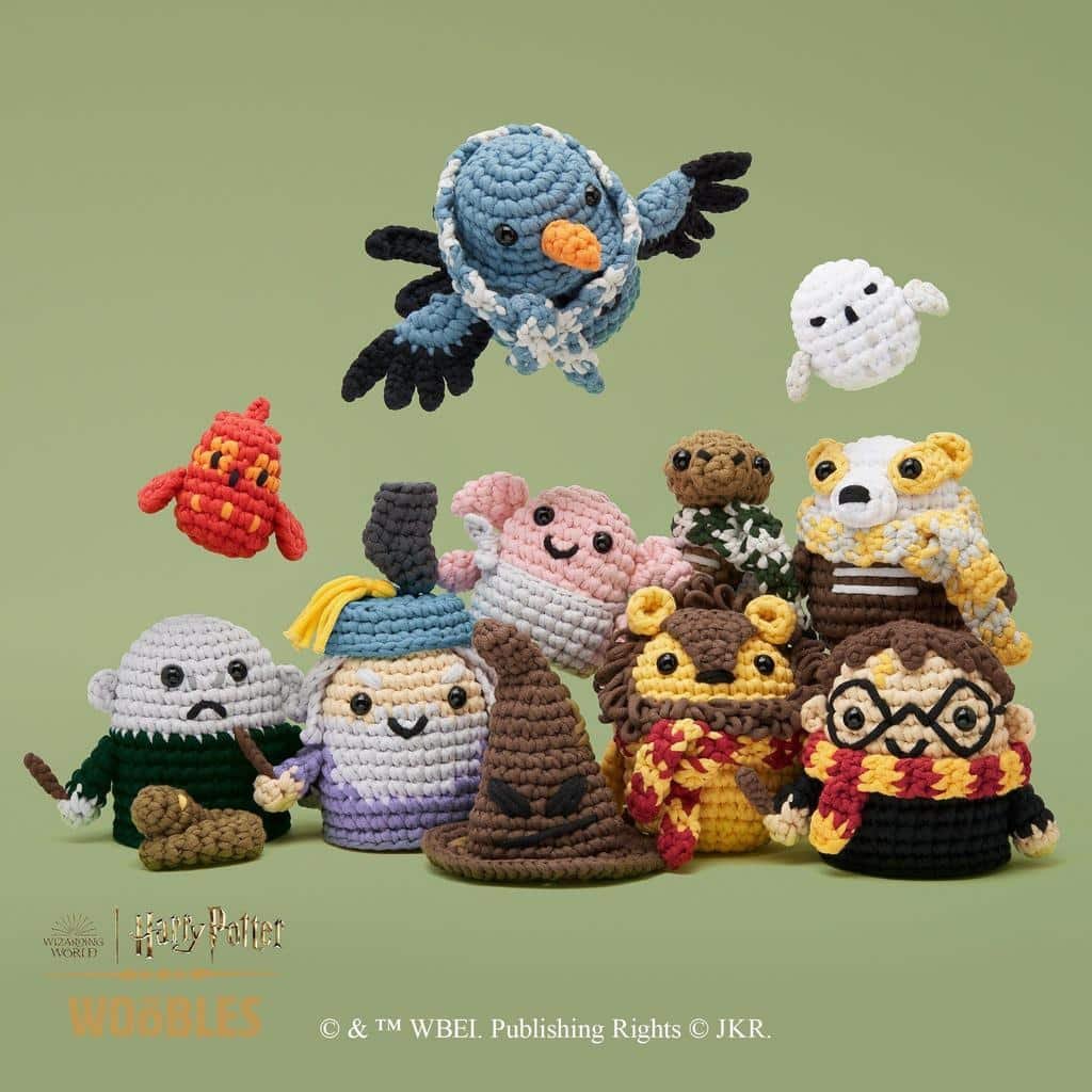 crafting-coziness-woobles-crochet-kit-enchants-and-transforms
