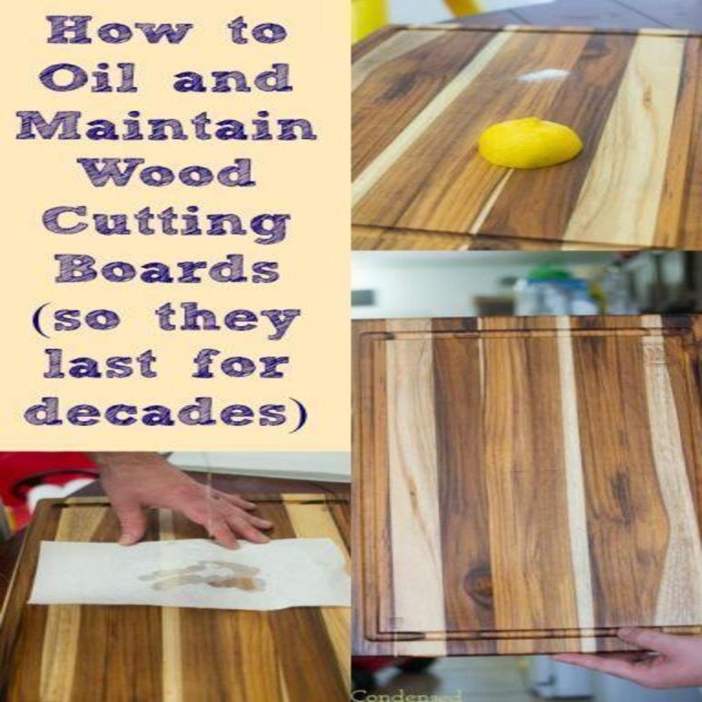 crafting-timeless-kitchen-decor-wood-cutting-boards-secrets-revealed-in-2024-transforming-your-cooking-space