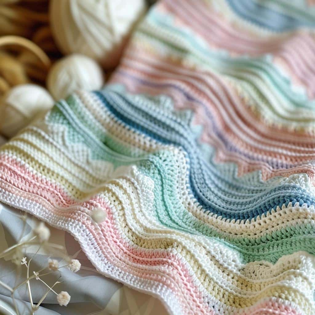 crochet-baby-blanket