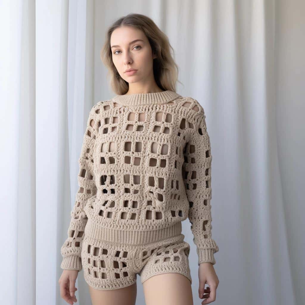 crochet-blanket-patterns