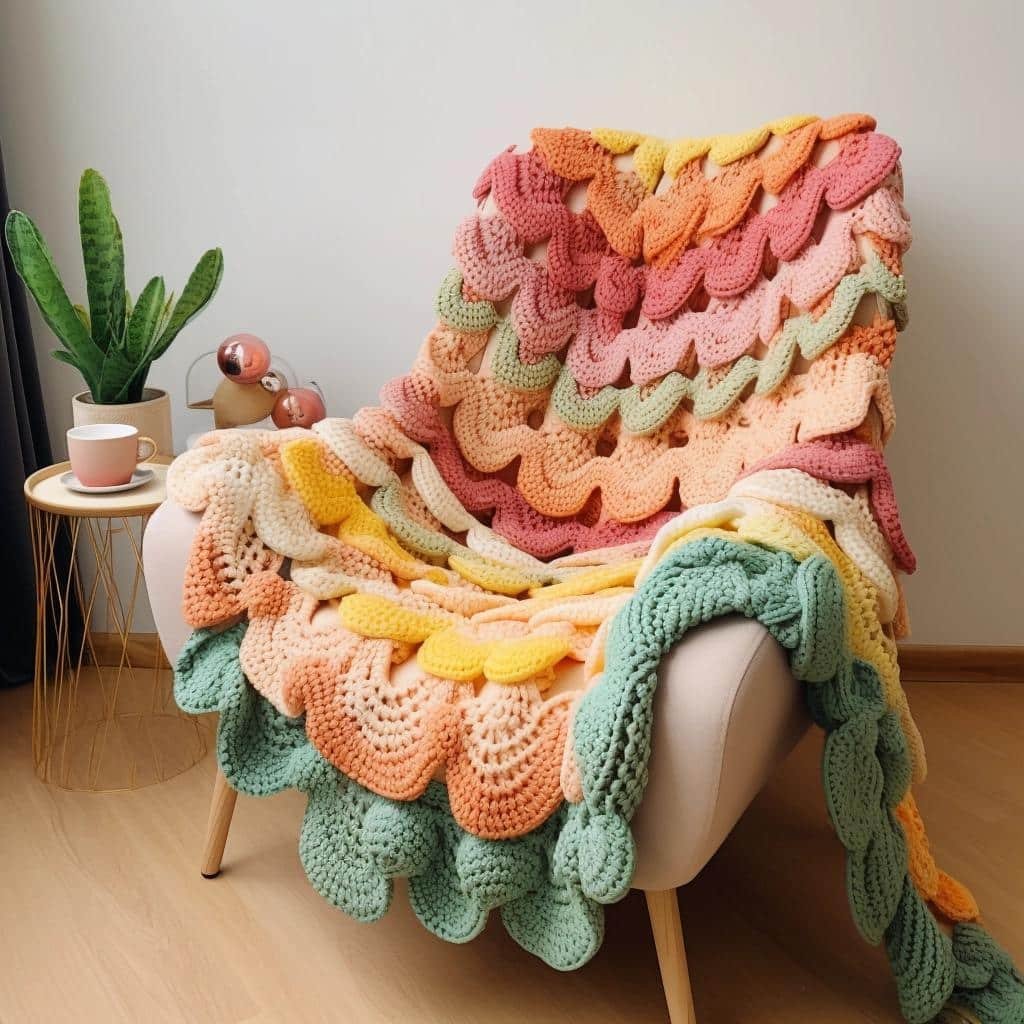 crochet-blanket-patterns