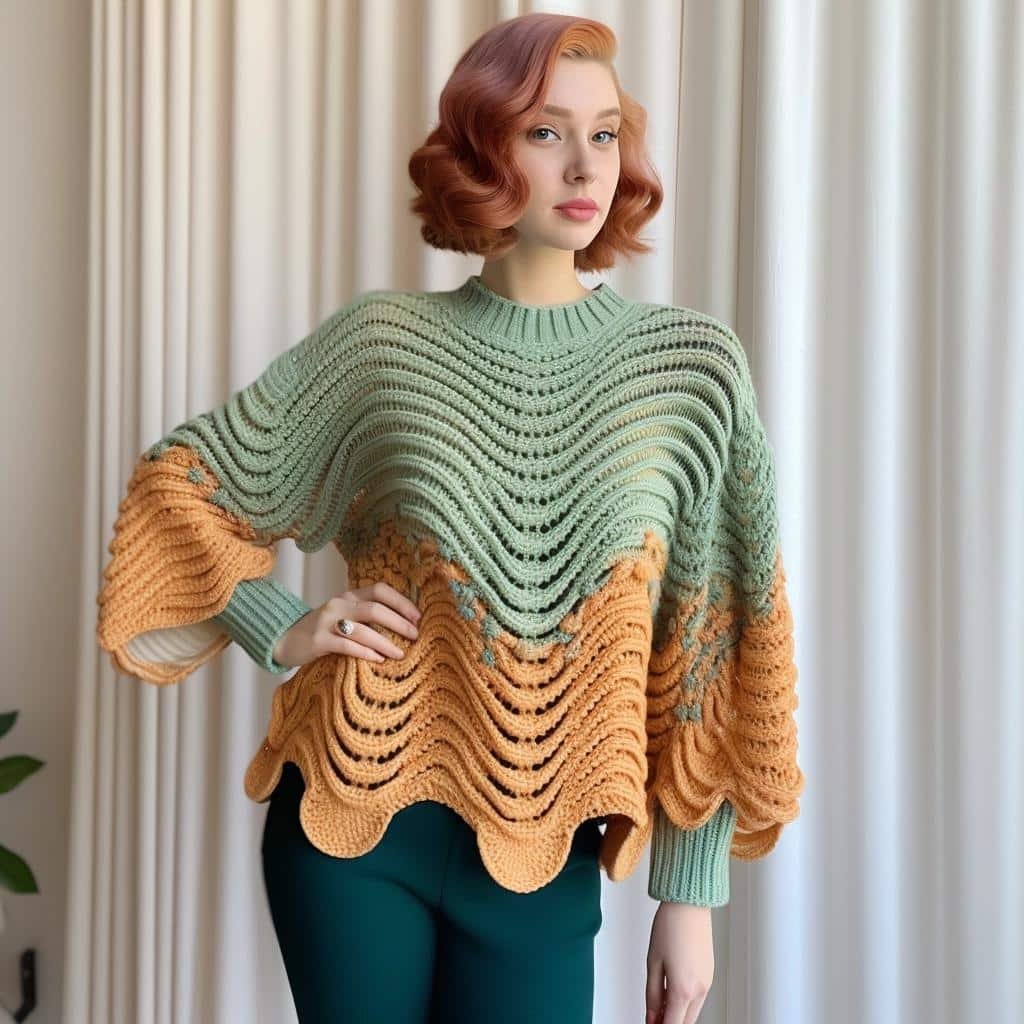 crochet-blanket-patterns