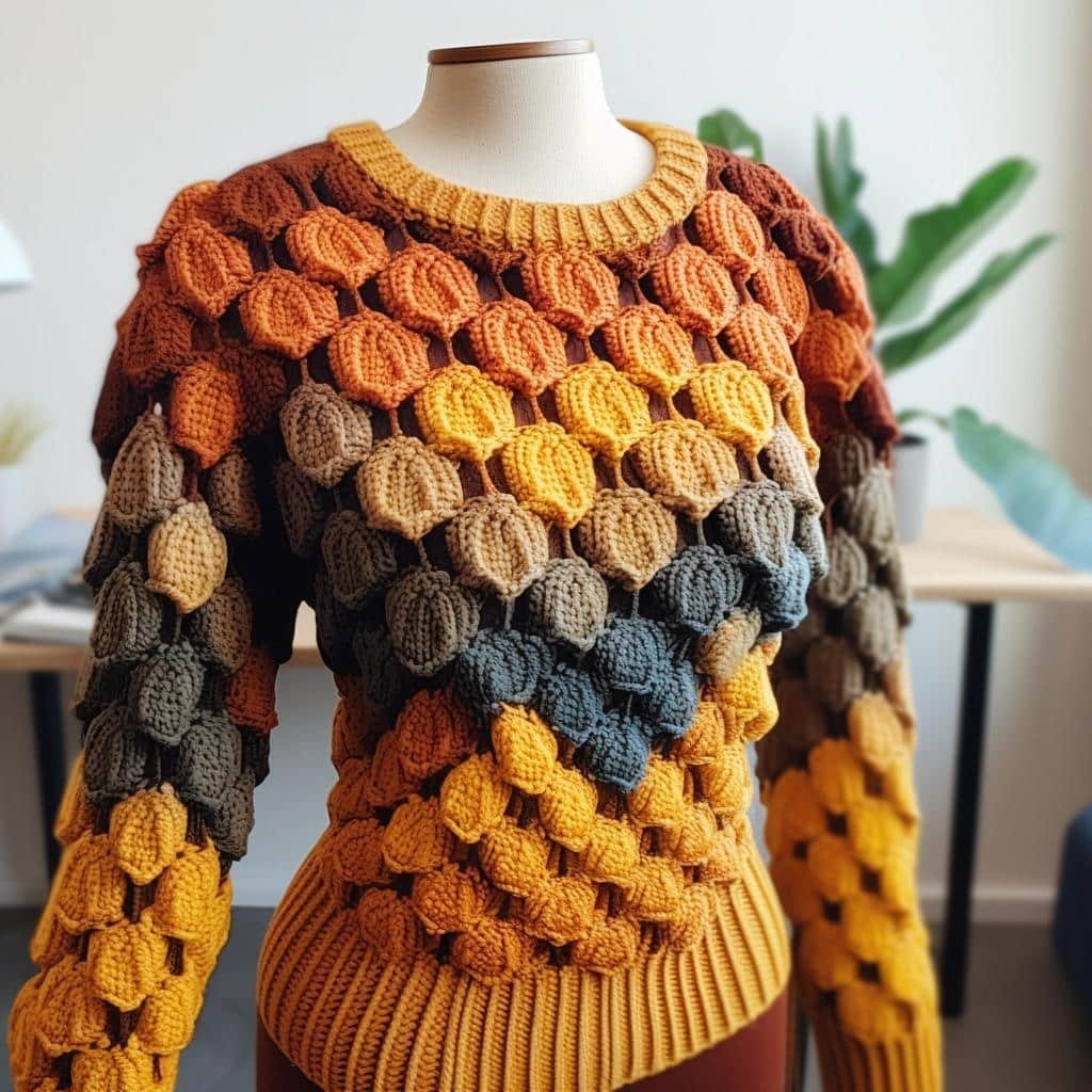 crochet-blanket-patterns