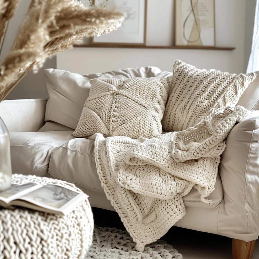 crochet-blanket