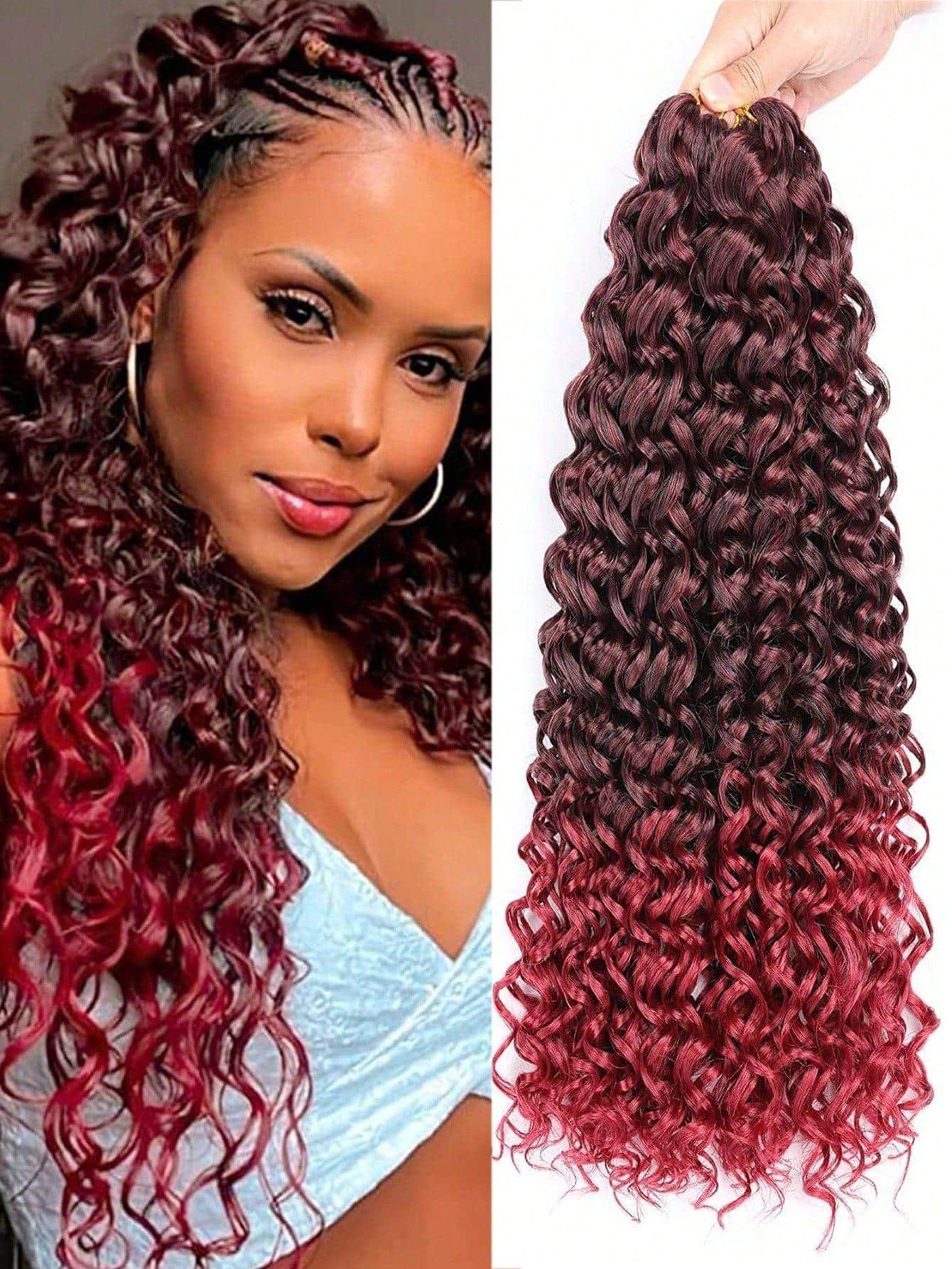 crochet-braid-trends-2024-discover-5-unexpected-transformations-for-stylish-looks